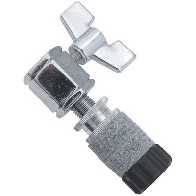 Зажим для хай-хета Gibraltar SC-4420 GI853014 Зображення