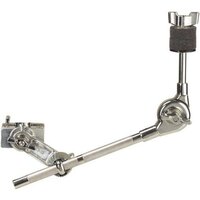 Тримач для тарілки Gibraltar SC-CMBAC 12 GI854022 Зображення