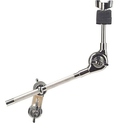 Держатель для тарелки Gibraltar SC-CMBRA 12 GI854023 Изображение