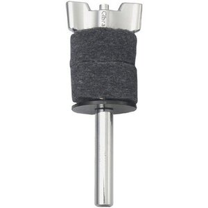 Тримач для тарілки Gibraltar SC-MCSA6 6 GI854031 Зображення