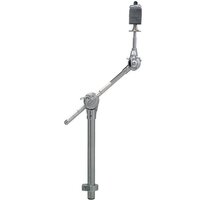 Держатель для тарелки Gibraltar SC-SBBT-TP GI854071 Изображение