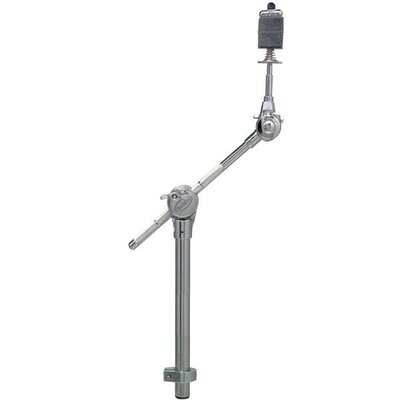 Держатель для тарелки Gibraltar SC-SBBT-TP GI854071 Изображение