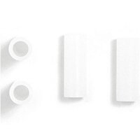 Гумовий захисний кембрік Gibraltar SC-CS6MM GI854232 Зображення