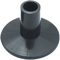 Прокладки для тарілок Gibraltar SC-19B GI854237 Зображення