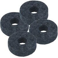 Повсть для тарілок Gibraltar SC-CFS/4 GI854242 Зображення