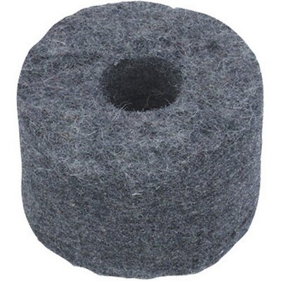 Повсть для тарілок Gibraltar SC-CFL/4 GI854244 Зображення