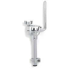 Тримач для тома Gibraltar GI855013 Зображення