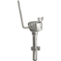 Затиск для шестикутної штанги томи Gibraltar SC-BCLR-H GI855204 Зображення