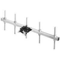 Клемп для крепления Gibraltar GAB20 10 GI858108 Изображение