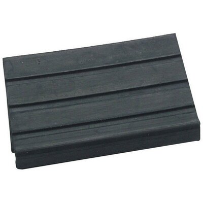 Наклейка на обруч Gibraltar SC-BDHG GI858130 Зображення