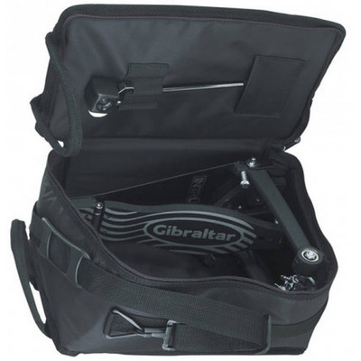 Сумка для педалі Gibraltar GSPCB (5550054961) Зображення