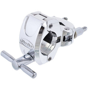 Переходник для подвеса Gibraltar SC-GCRMC (5550037386) Изображение