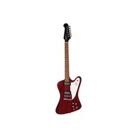 Электрогитара Gibson 2019 Firebird Tribute Satin Cherry (DSFTR19SCCH1) Изображение