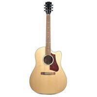 Електроакустична гітара Gibson HP 415 W (HPRS415NH) Зображення