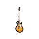 Электрогитара GIBSON LES PAUL STANDARD 50S FIGURED TOP TOBACCO BURST Изображение