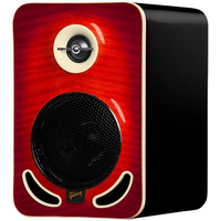 Монитор Gibson LP4C Les Paul Monitors Изображение