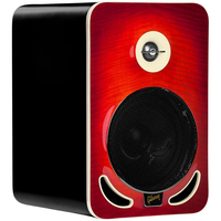 Монитор Gibson LP6C Изображение