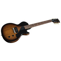 Электрогитара Gibson Les Paul Junior Single Cut 2015 Vss (LPJR15VSSN1) Изображение