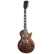 Електрогітара Gibson Les Paul Redwood Limited 2016 (LPSRW16NACH1) Зображення