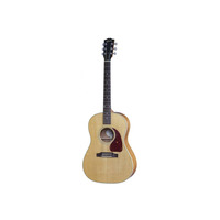 Электроакустическая гитара Gibson LG-2 American Eagle (LSAEANNP1) Изображение