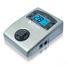 Гитарная педаль эффектов Joyo JT-55 Изображение