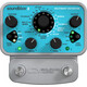 Гітарна педаль ефектів Source Audio SA220 Soundblox 2 Multiwave Distortion Зображення