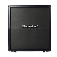 Гітарний кабінет Blackstar Blackstar Series One 412 A Зображення