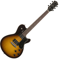 GODIN 035359 - Core Sunburst RN HB (Made in Canada) - Електрогітара Зображення