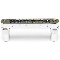 Брижд Graph Tech PM-8863-C0 Изображение