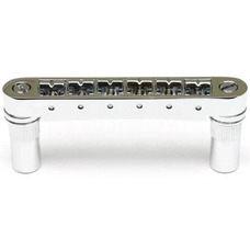 Брижд Graph Tech PM-8863-C0 Изображение