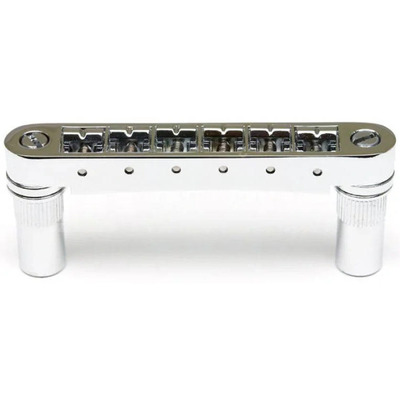 Брижд Graph Tech PM-8863-C0 Изображение