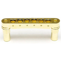 Бридж Graph Tech PM-8863G0 Зображення