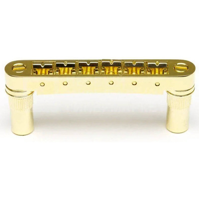 Бридж Graph Tech PM-8863-G0 Изображение