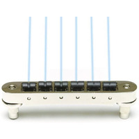 Брижд Graph Tech PN-8843-N0 Зображення