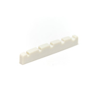 GRAPH TECH PQ-1425-00 Поріжок Зображення