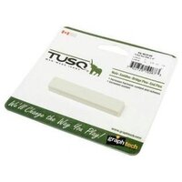 Заготовок для порожка Graph Tech PQ-4025-00 Tusq Nut Slab 1/4" Изображение