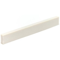 Заготівка поріжка для гітар Graph Tech PQ-4125-00 TUSQ Nut Slab 1/8" Зображення