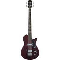 Бас-гитара Gretsch G2220 Electromatic Junior Jet Bass Ii Walnut Stain (2514730517) Изображение