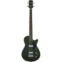 Бас-гитара Gretsch G2220 Electromatic Junior Jet Bass Ii Torino Green (2514730580) Изображение
