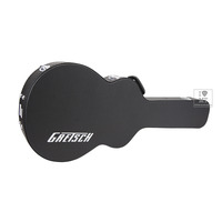 Кейс для полуакустической гитары GRETSCH G2622T CASE FOR HOLLOW BODY ELECTRIC GUITARS Изображение