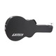 Кейс для полуакустической гитары GRETSCH G2622T CASE FOR HOLLOW BODY ELECTRIC GUITARS Изображение