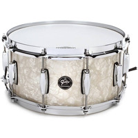 Малый барабан Gretsch New Renown Maple GR805623 Изображение