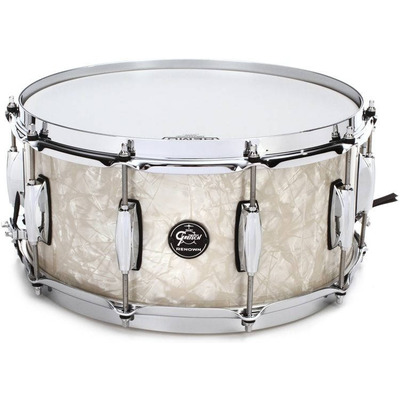 Малый барабан Gretsch New Renown Maple GR805623 Изображение