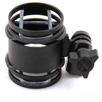 Держатель Groove Tubes L.L.C. SM3 Изображение