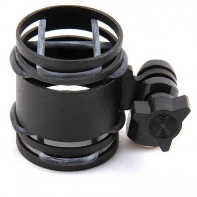 Тримач Groove Tubes L.L.C. SM3 Зображення