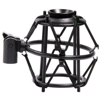 Тримач Groove Tubes L.L.C. SM4 Зображення