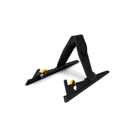 Гитарная стойка Hercules GS200B Изображение