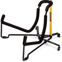 Стойка Hercules GS301B Изображение