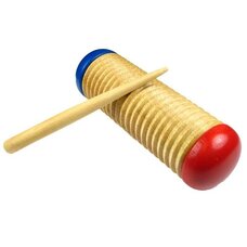 Гуиро-Шейкер Club Salsa Изображение