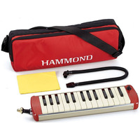 Піаніка Hammond PRO-27S Зображення